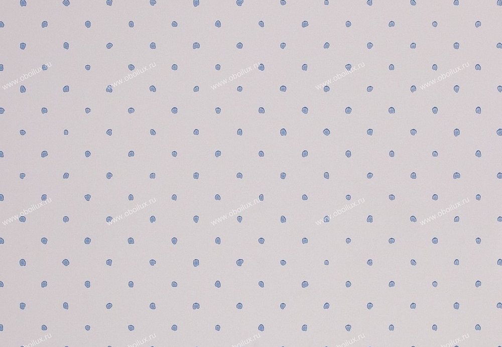 Обои Harlequin Amilie 10401