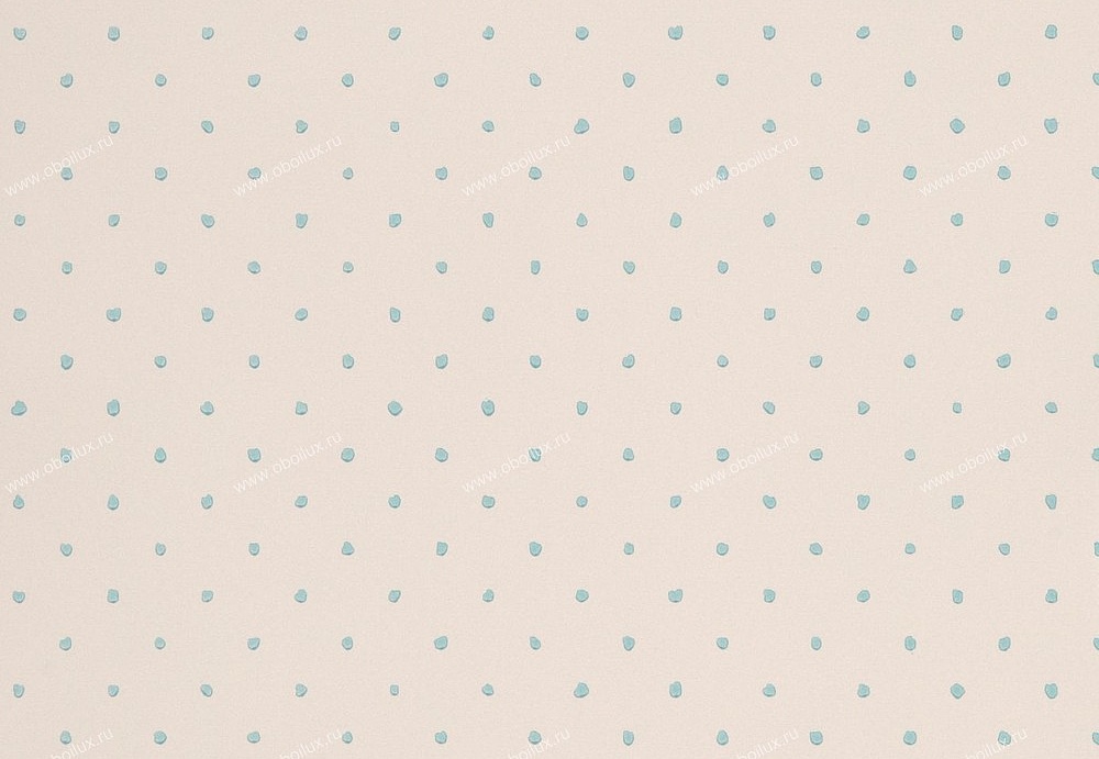 Обои Harlequin Amilie 10405