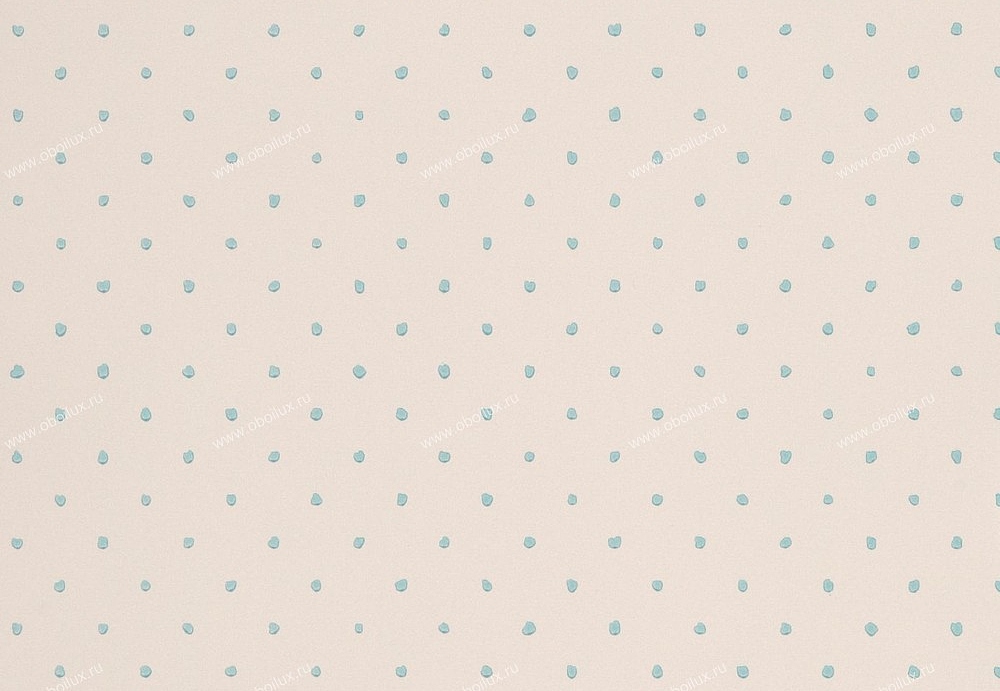 Обои Harlequin Amilie 10405