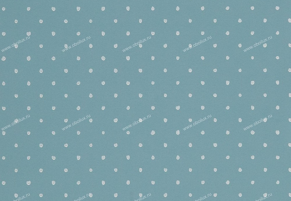 Обои Harlequin Amilie 10406