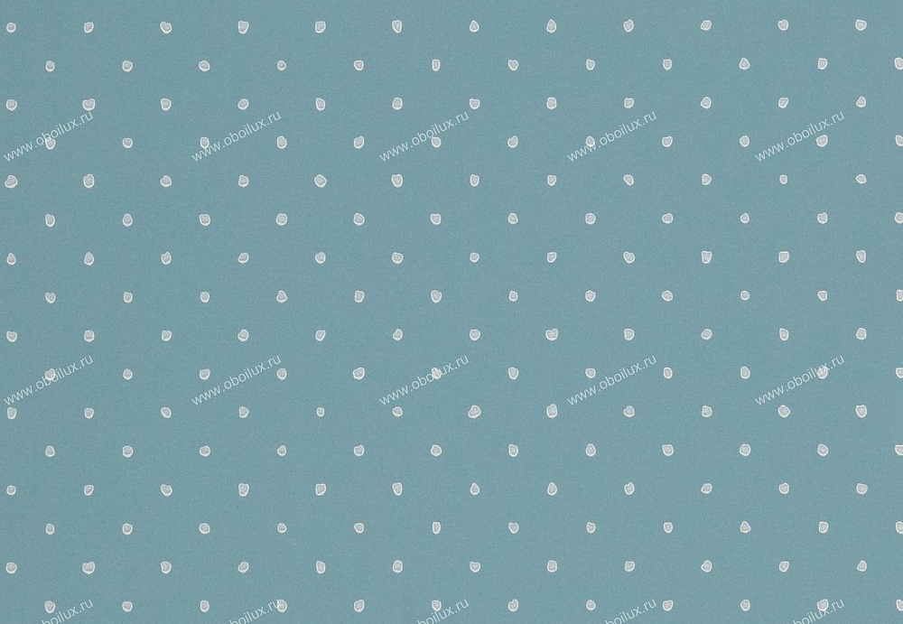 Обои Harlequin Amilie 10406