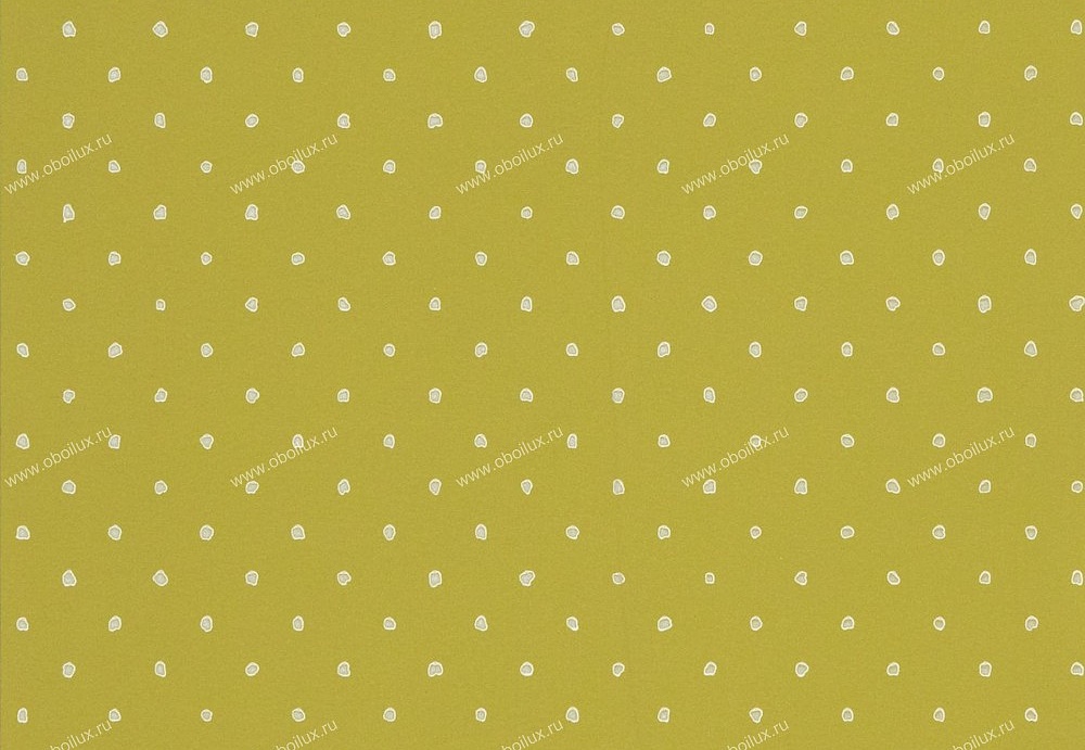 Обои Harlequin Amilie 10407