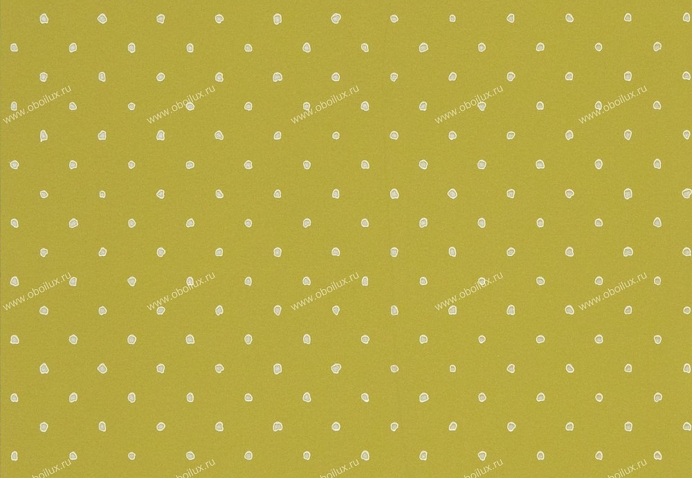 Обои Harlequin Amilie 10407