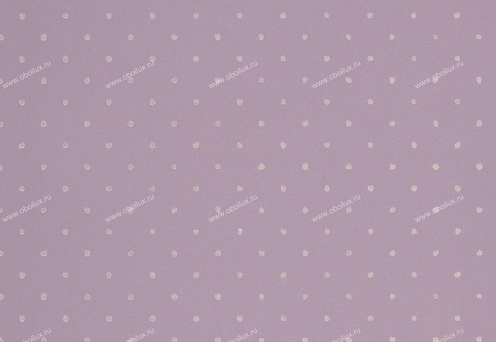 Обои Harlequin Amilie 10409