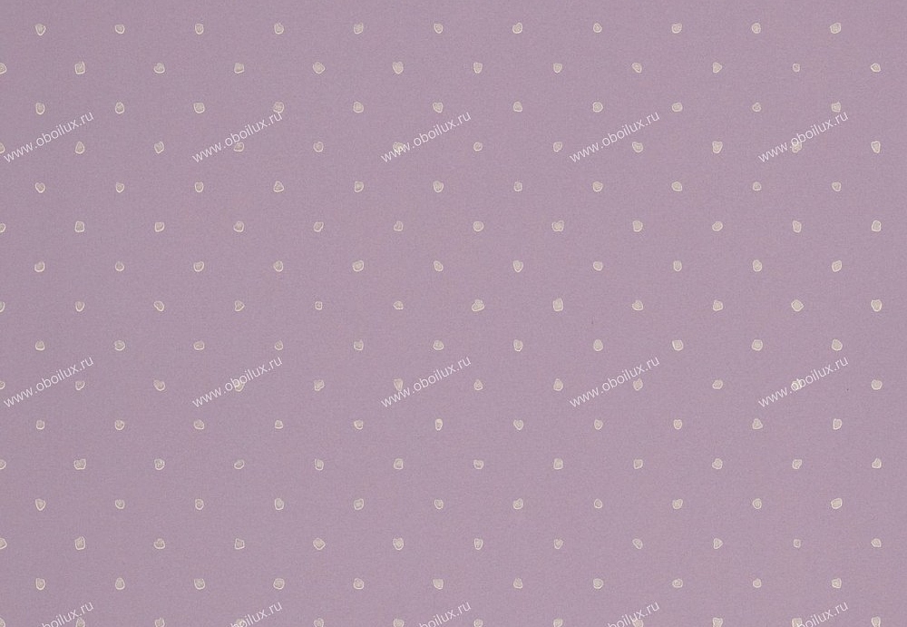 Обои Harlequin Amilie 10409