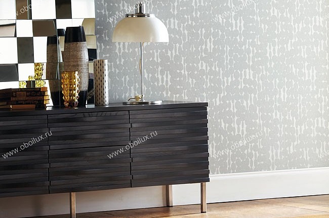Обои Harlequin Momentum II 110368