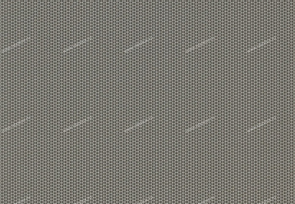 Обои Harlequin Momentum II 110341