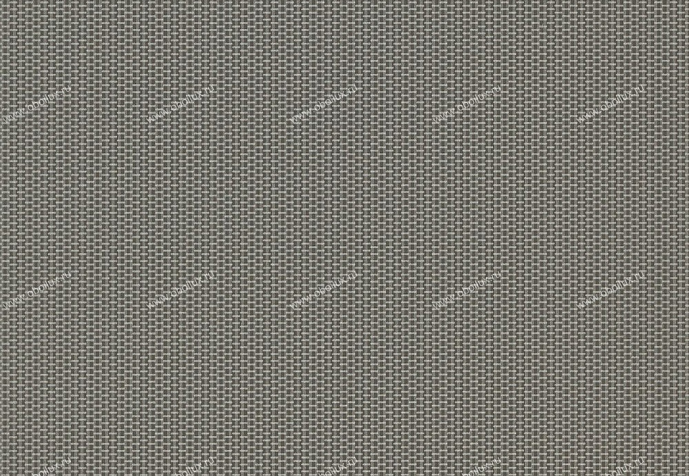 Обои Harlequin Momentum II 110341