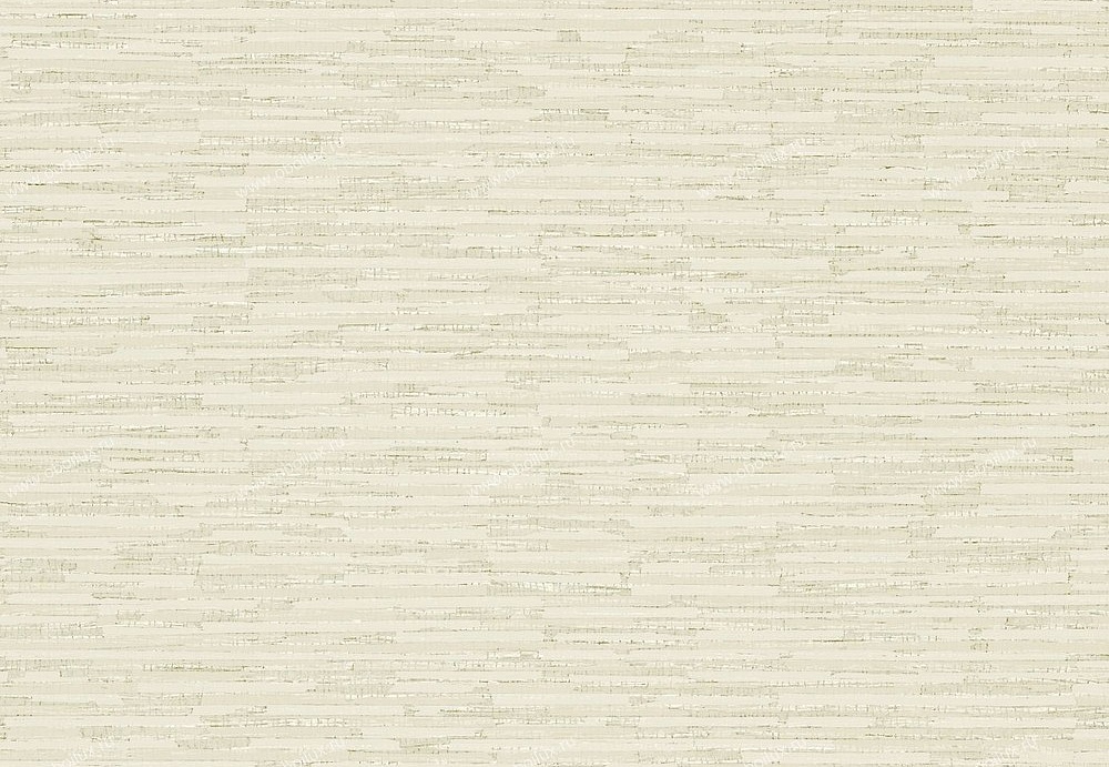 Обои Harlequin Momentum II 110348