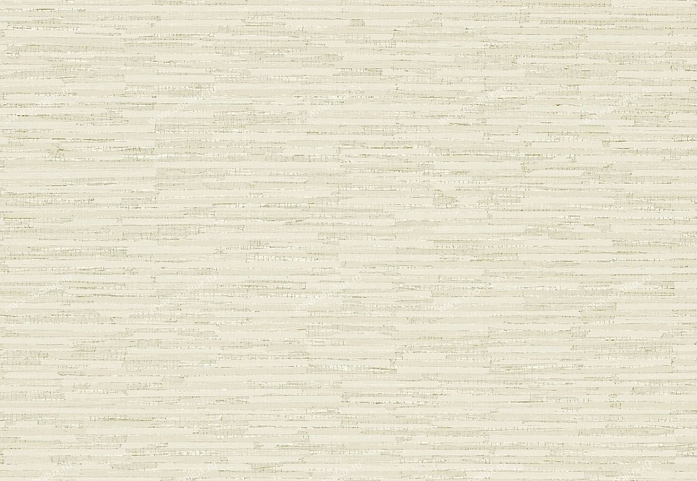 Обои Harlequin Momentum II 110348