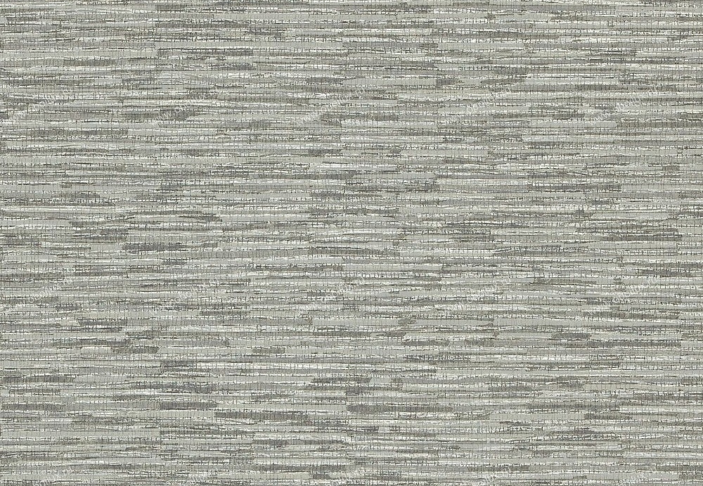 Обои Harlequin Momentum II 110351