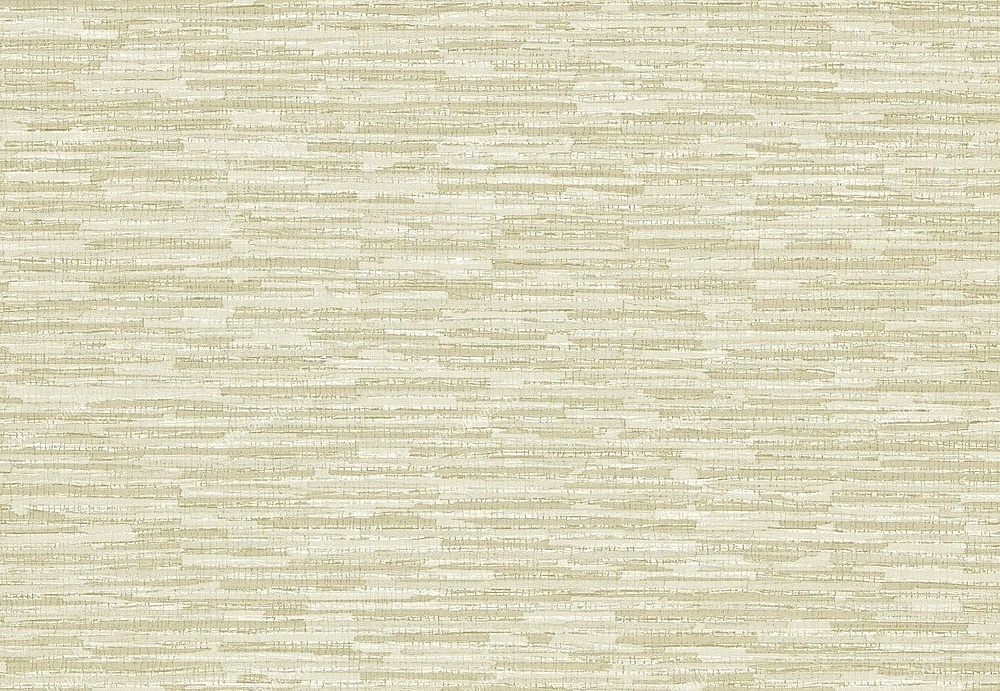 Обои Harlequin Momentum II 110352