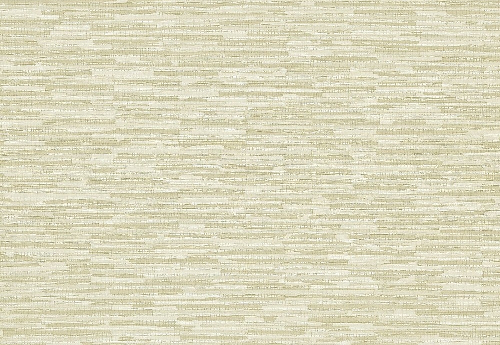 Обои Harlequin Momentum II 110352