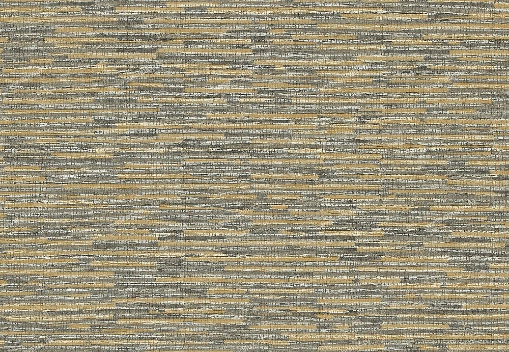 Обои Harlequin Momentum II 110354