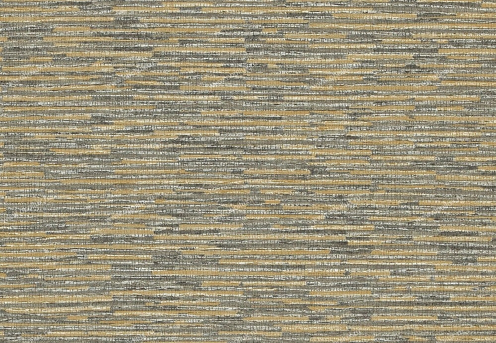 Обои Harlequin Momentum II 110354