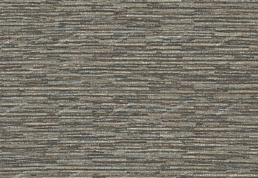 Обои Harlequin Momentum II 110355