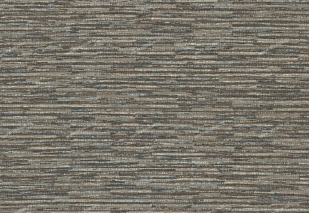 Обои Harlequin Momentum II 110355