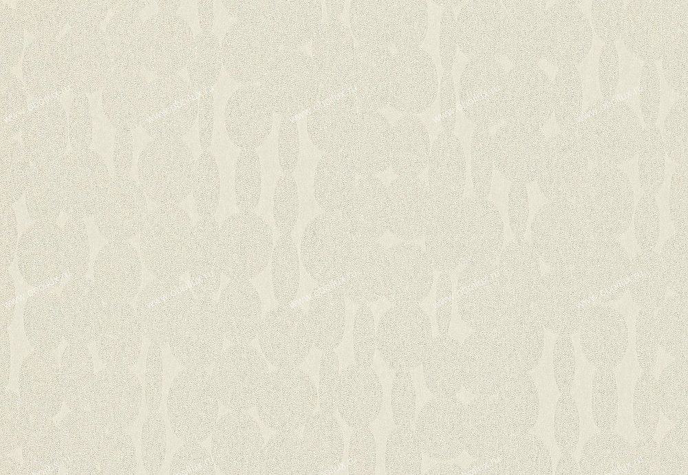 Обои Harlequin Momentum II 110366