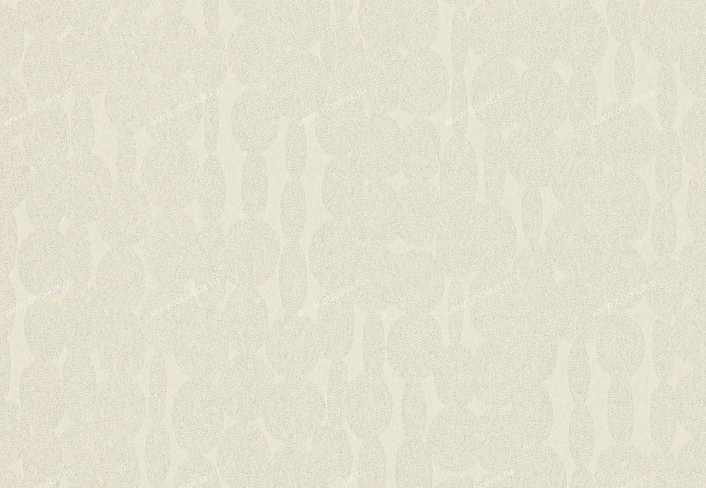 Обои Harlequin Momentum II 110366