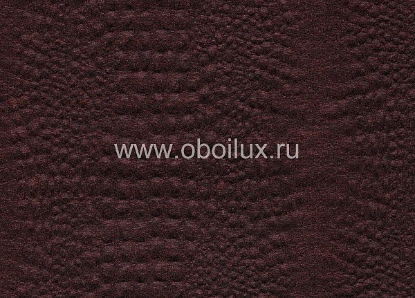 Обои Arte Carapace 64002