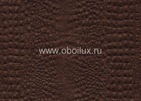Обои Arte Carapace 64004