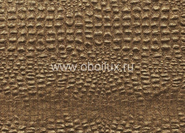 Обои Arte Carapace 64007