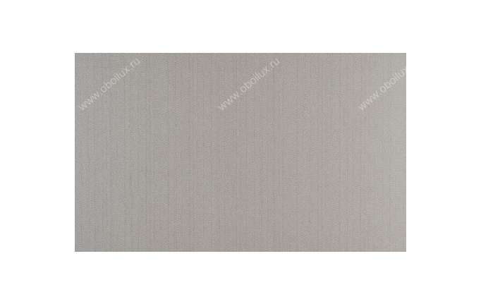 Бельгийские обои Arte, коллекция Luster, артикул 61010