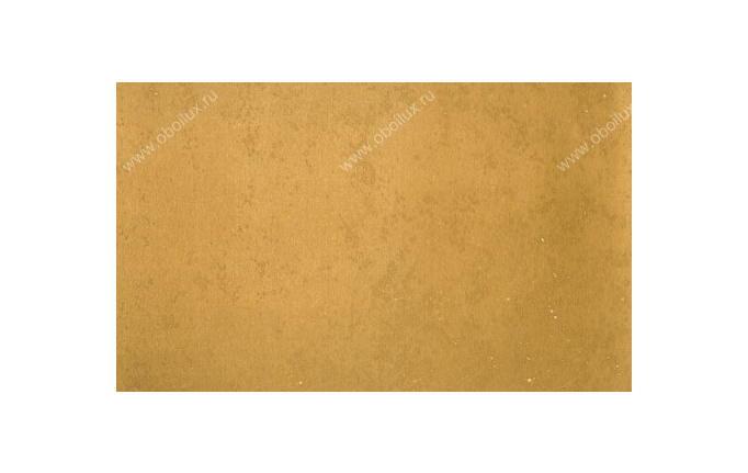 Бельгийские обои Arte, коллекция Luster, артикул 61030
