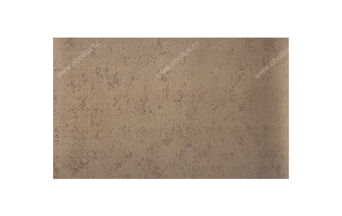 Бельгийские обои Arte, коллекция Luster, артикул 61035