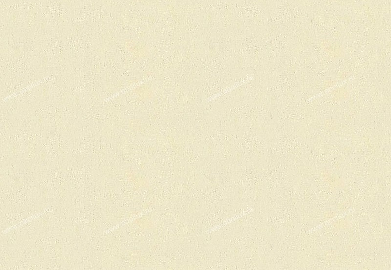 Обои Arte Tobago 22004