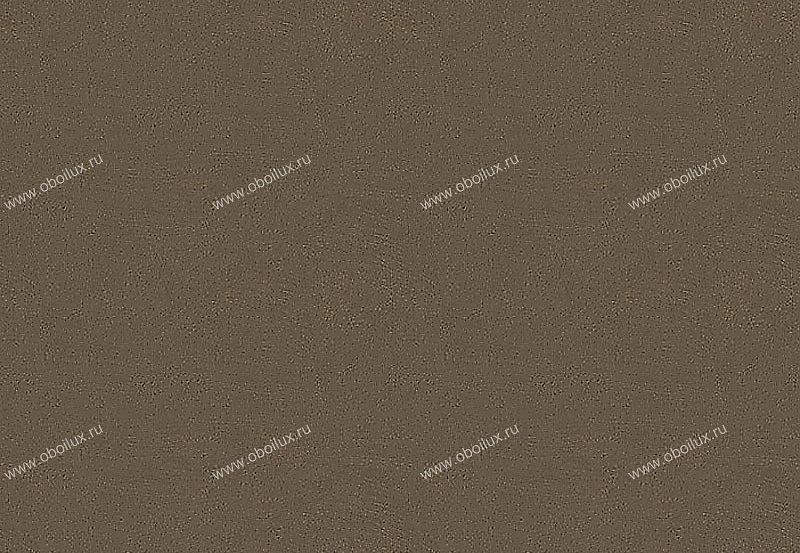 Обои Arte Tobago 22008