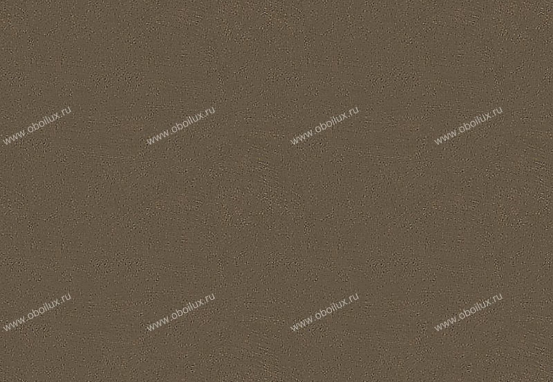 Обои Arte Tobago 22008
