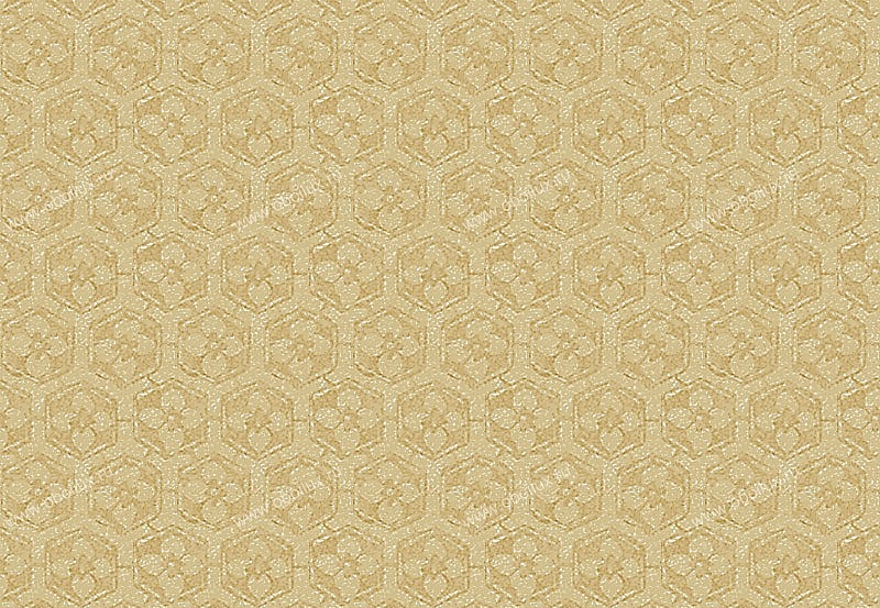 Обои Arte Flamant 22200