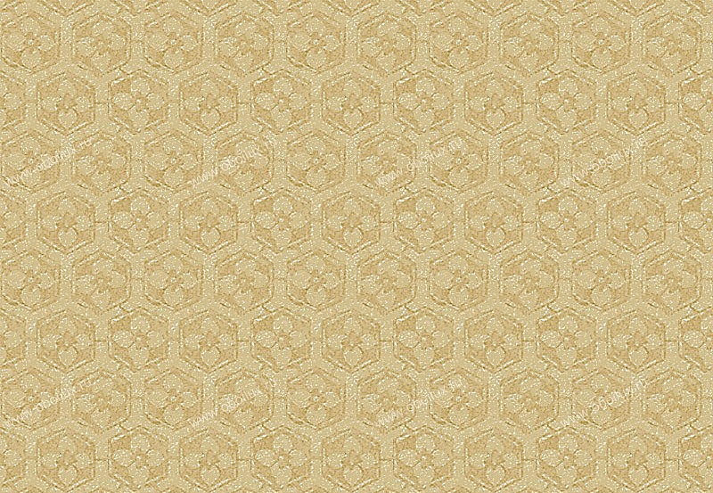 Обои Arte Flamant 22200