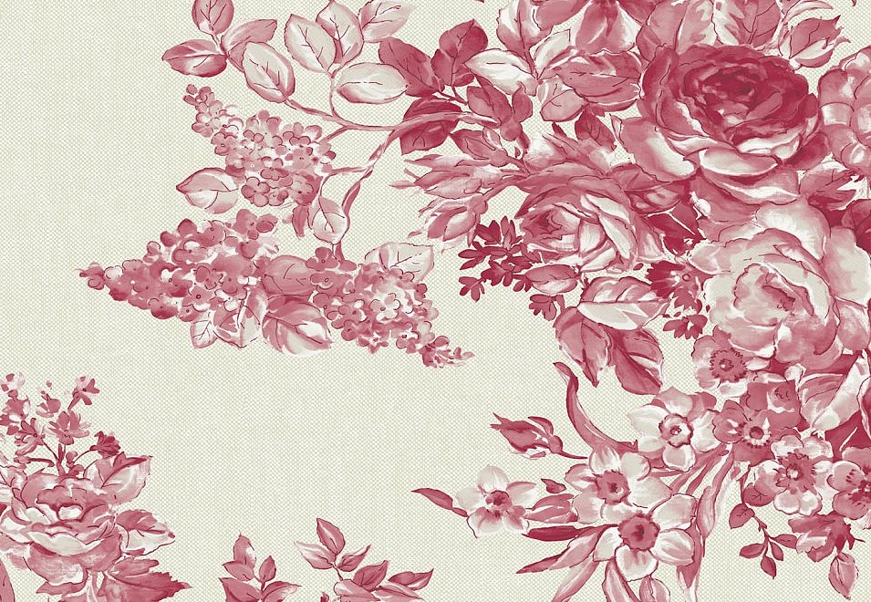 Обои Arte Flamant 40083
