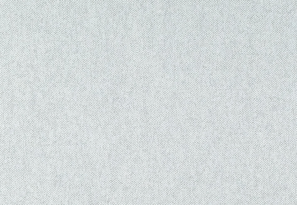 Обои Arte Flamant 40014