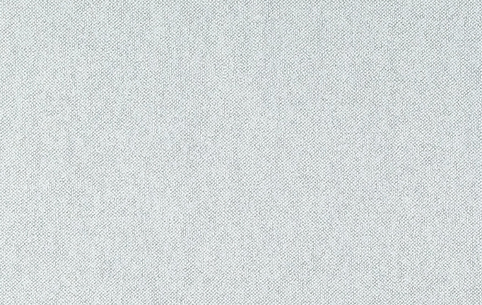 Бельгийские обои Arte, коллекция Flamant, артикул 40014