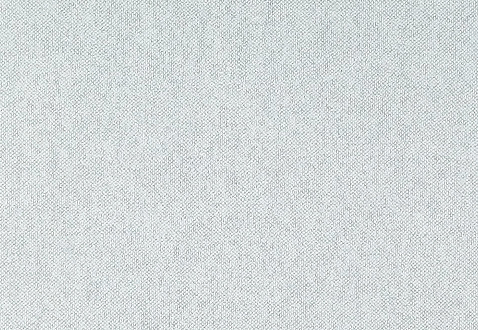 Обои Arte Flamant 40014