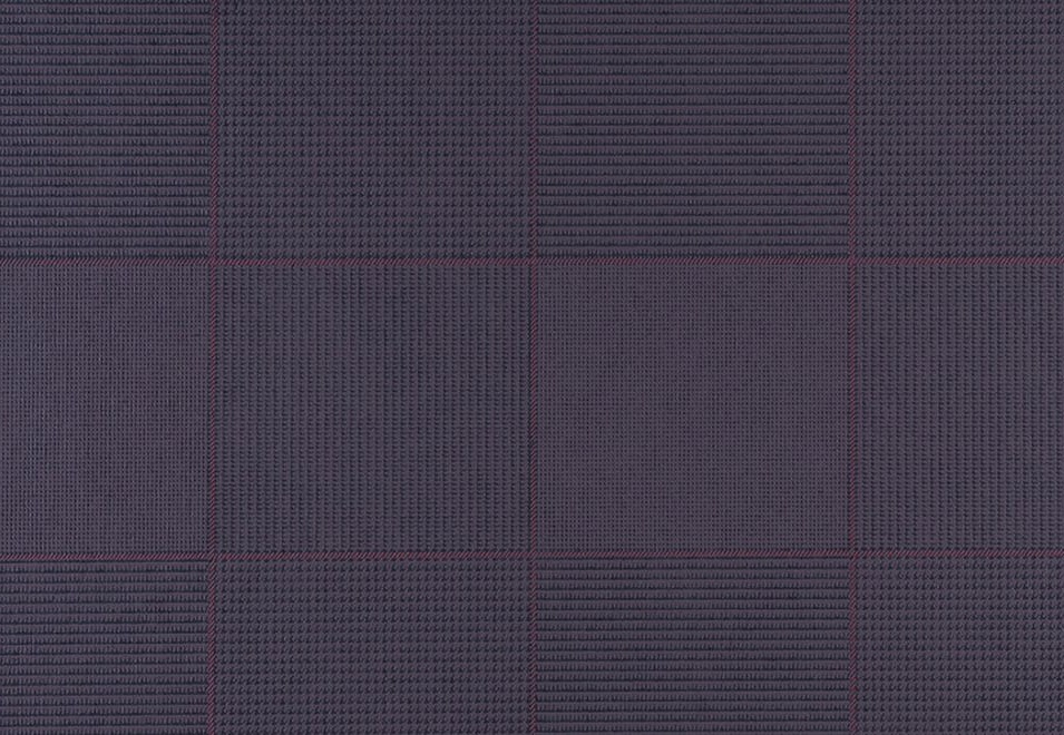 Обои Arte Flamant 40061
