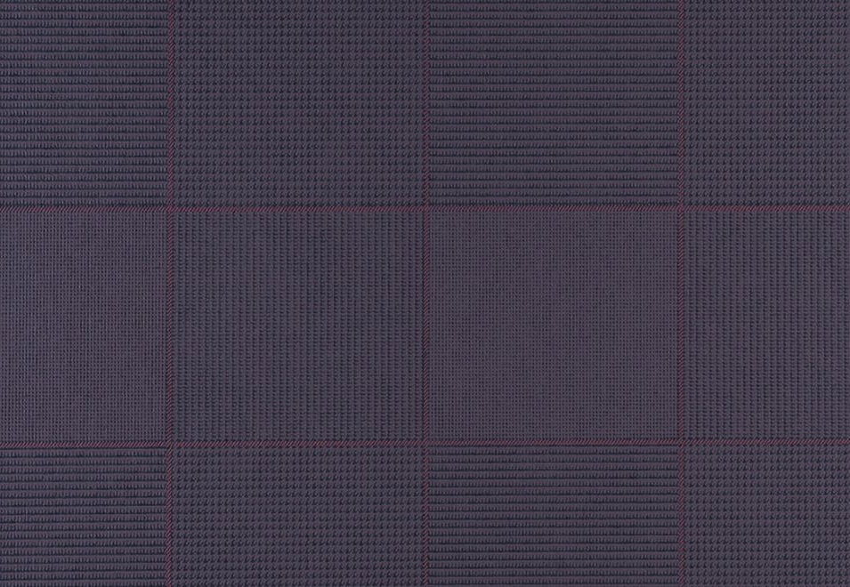 Обои Arte Flamant 40061