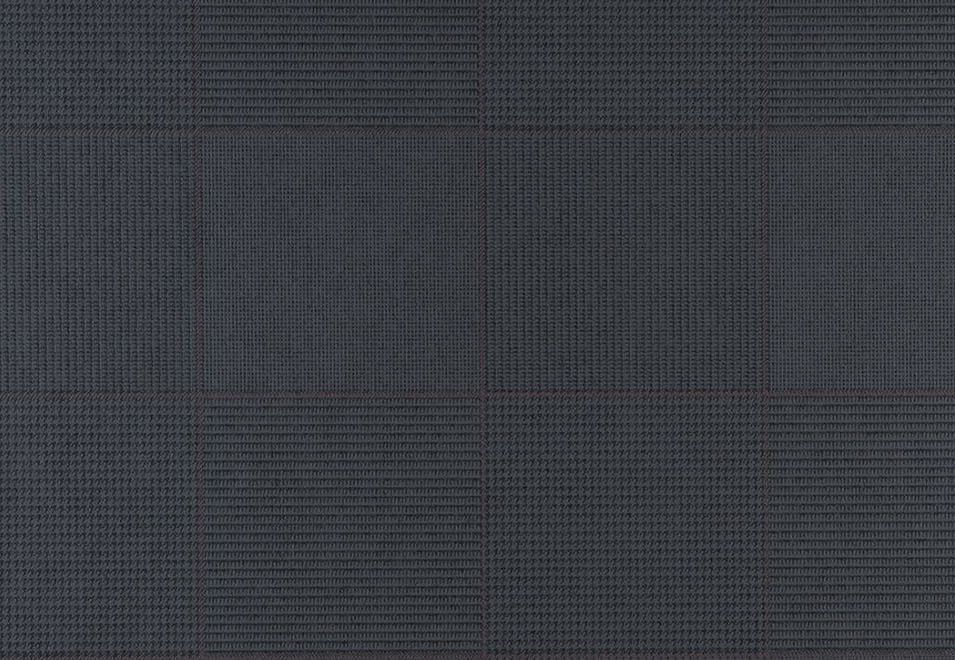 Обои Arte Flamant 40064