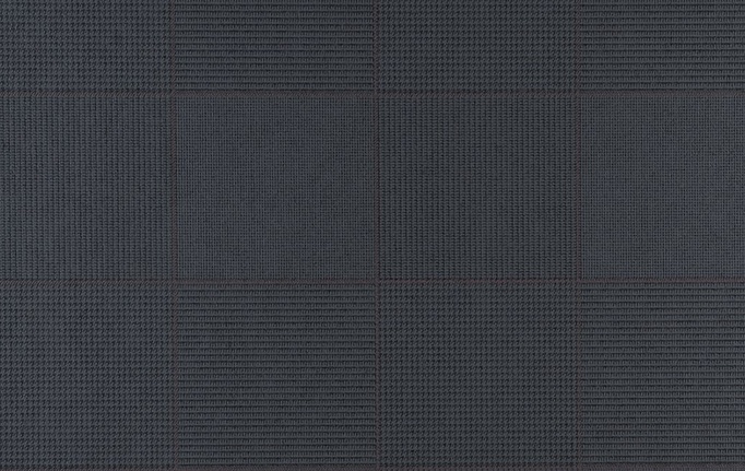 Бельгийские обои Arte, коллекция Flamant, артикул 40064