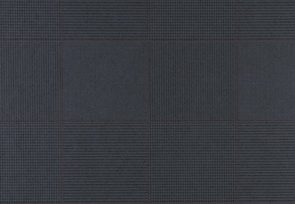 Обои Arte Flamant 40064
