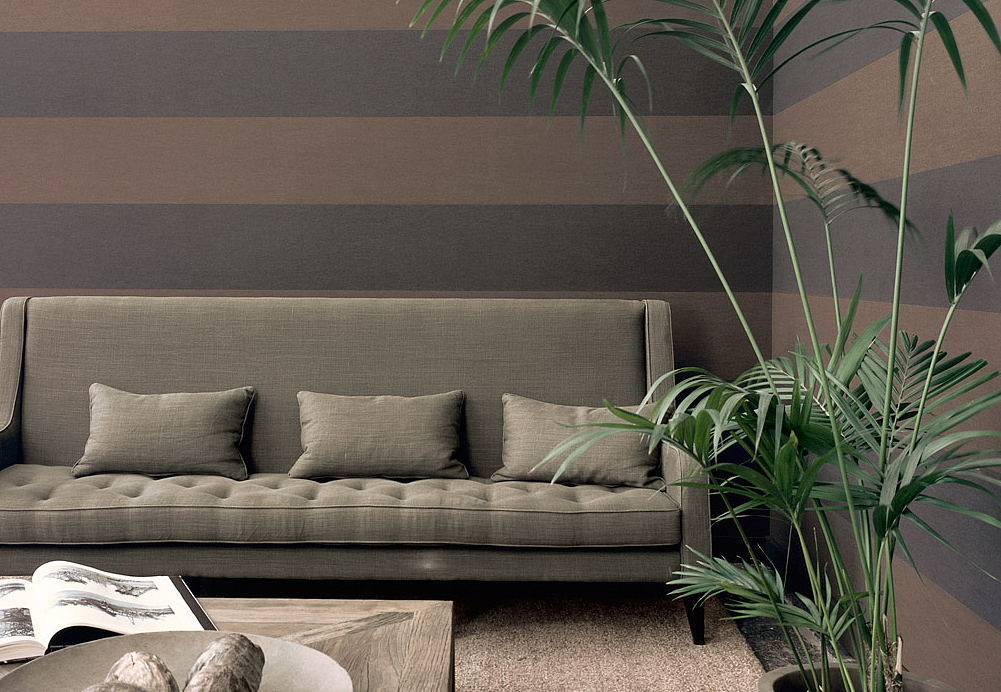 Обои Arte Flamant Suite II 30001