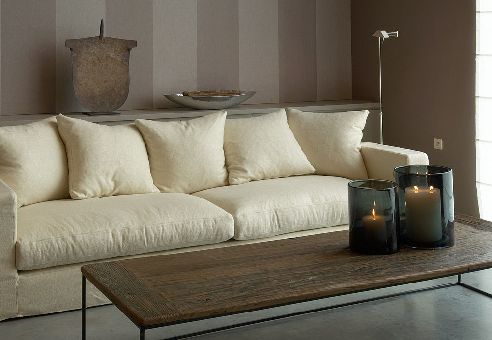 Обои Arte Flamant Suite II 30008