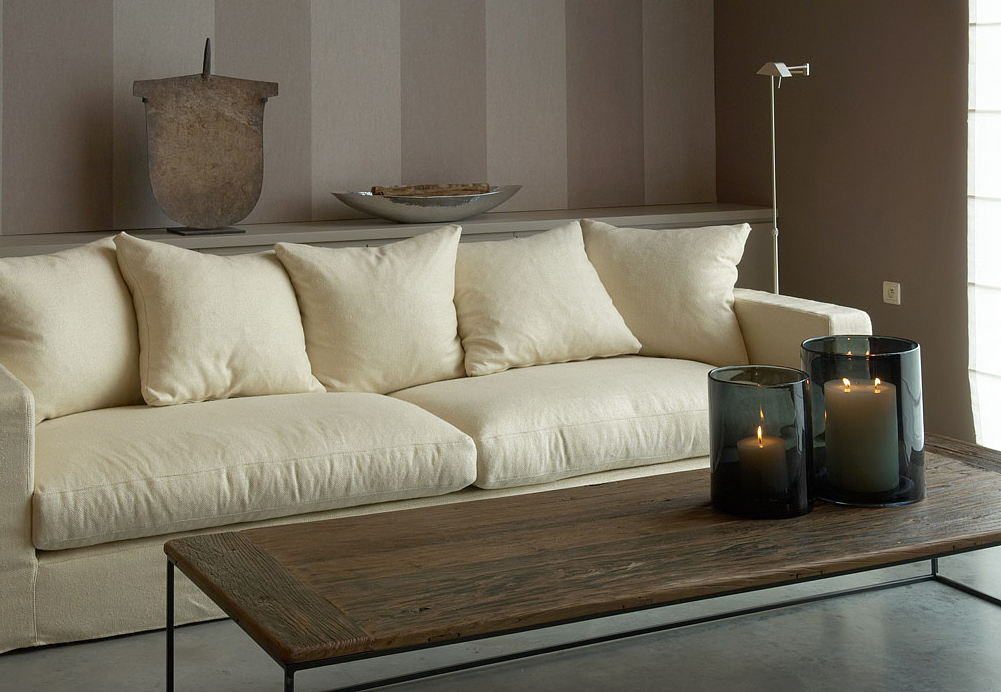 Обои Arte Flamant Suite II 30008