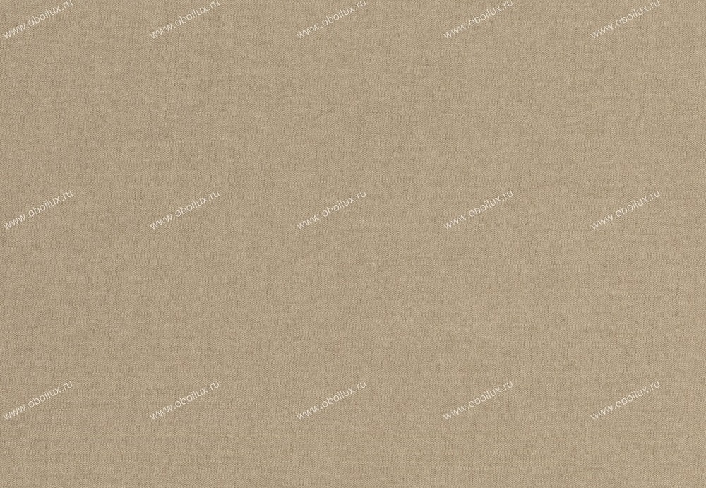 Обои Sirpi Indigo 17033