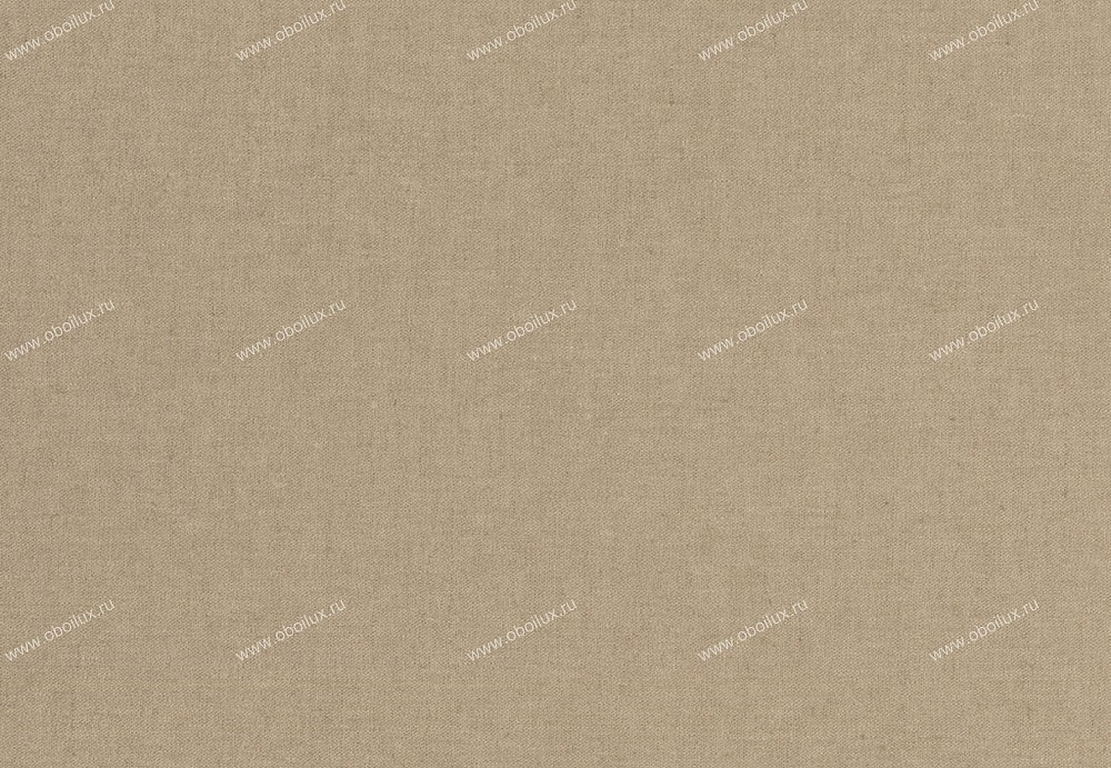 Обои Sirpi Indigo 17033