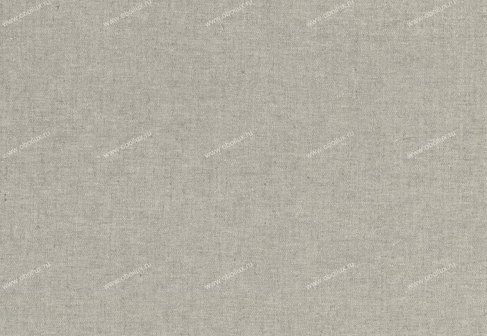 Обои Sirpi Indigo 17034