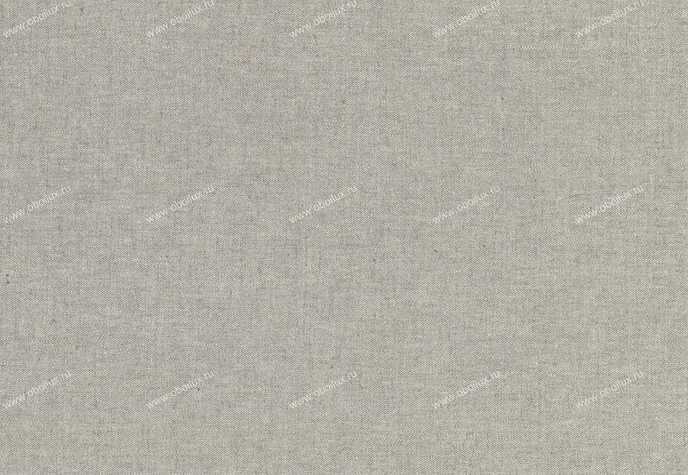 Обои Sirpi Indigo 17034